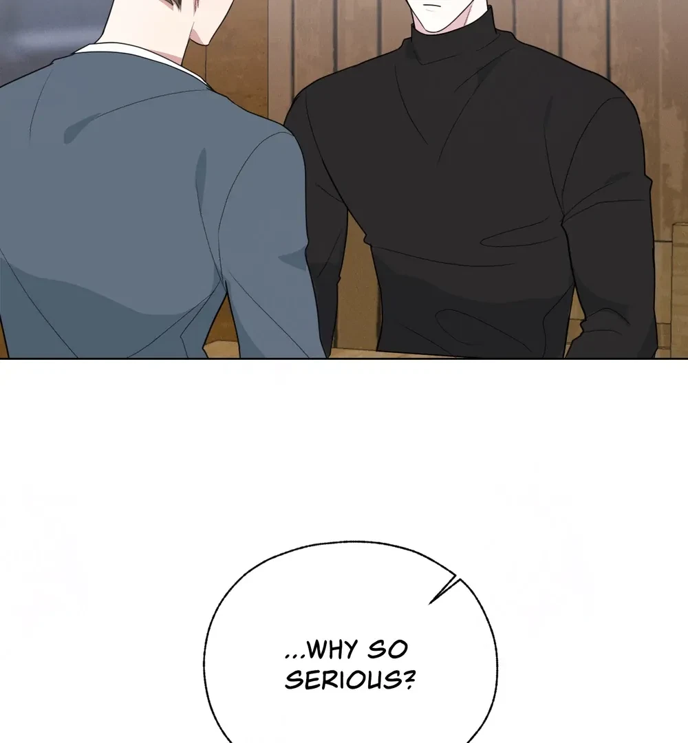 Chapter 4, page 46