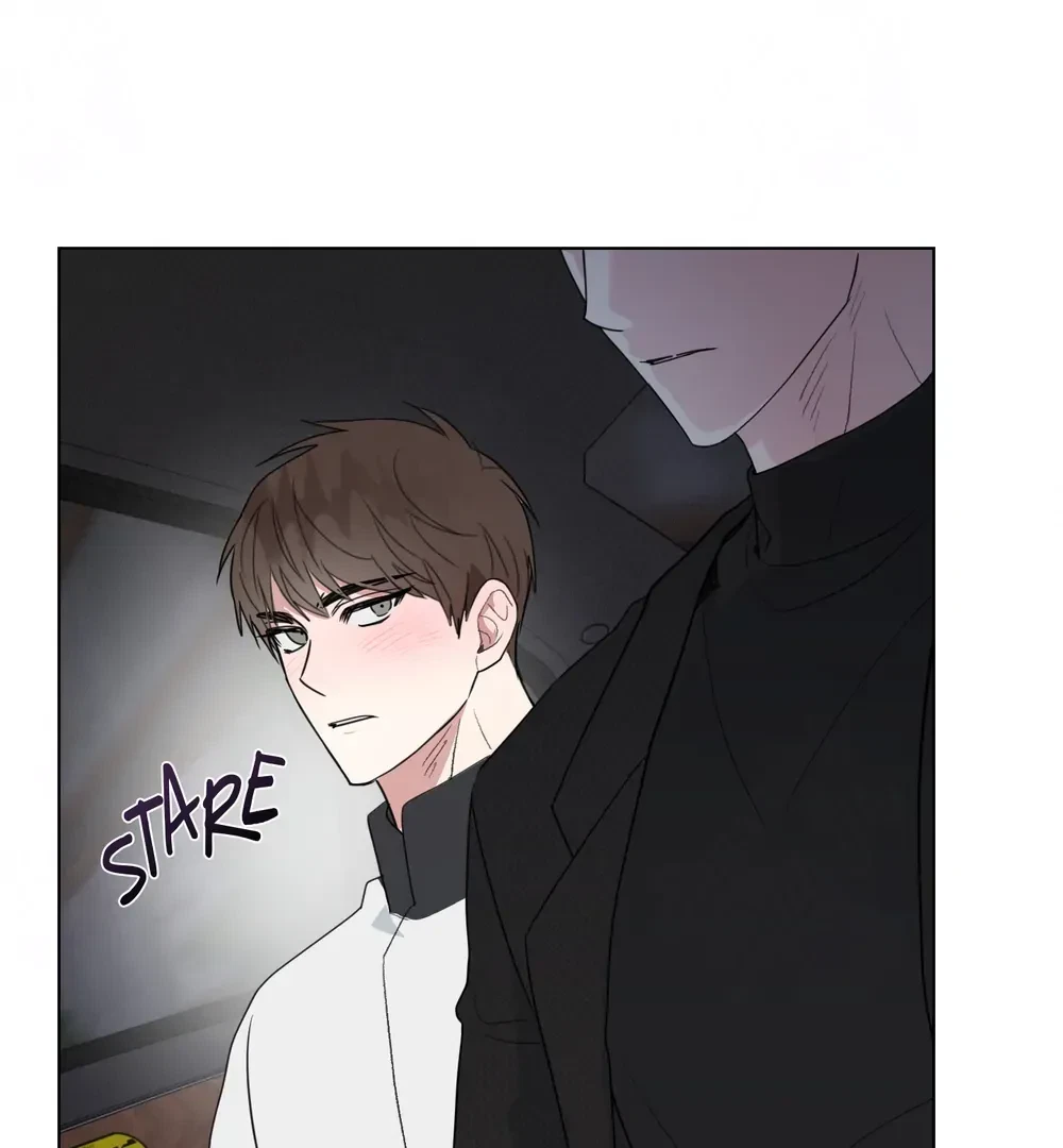 Chapter 4, page 5