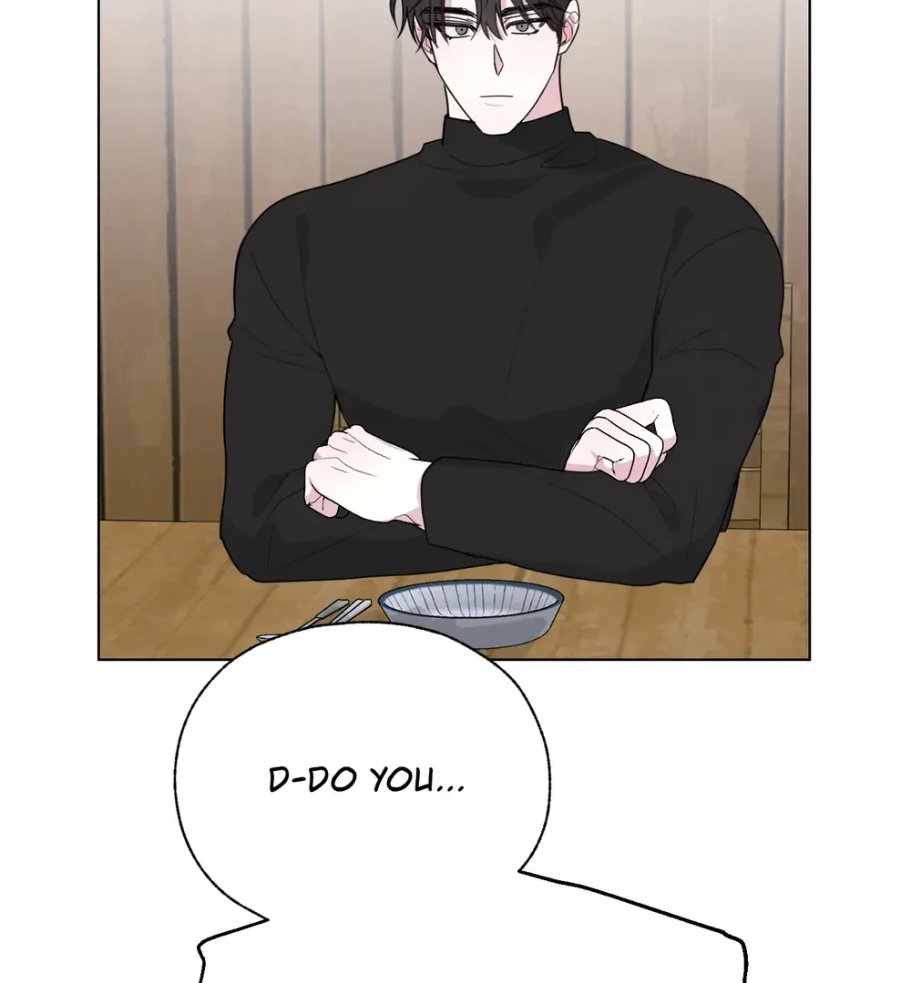 Chapter 4, page 54