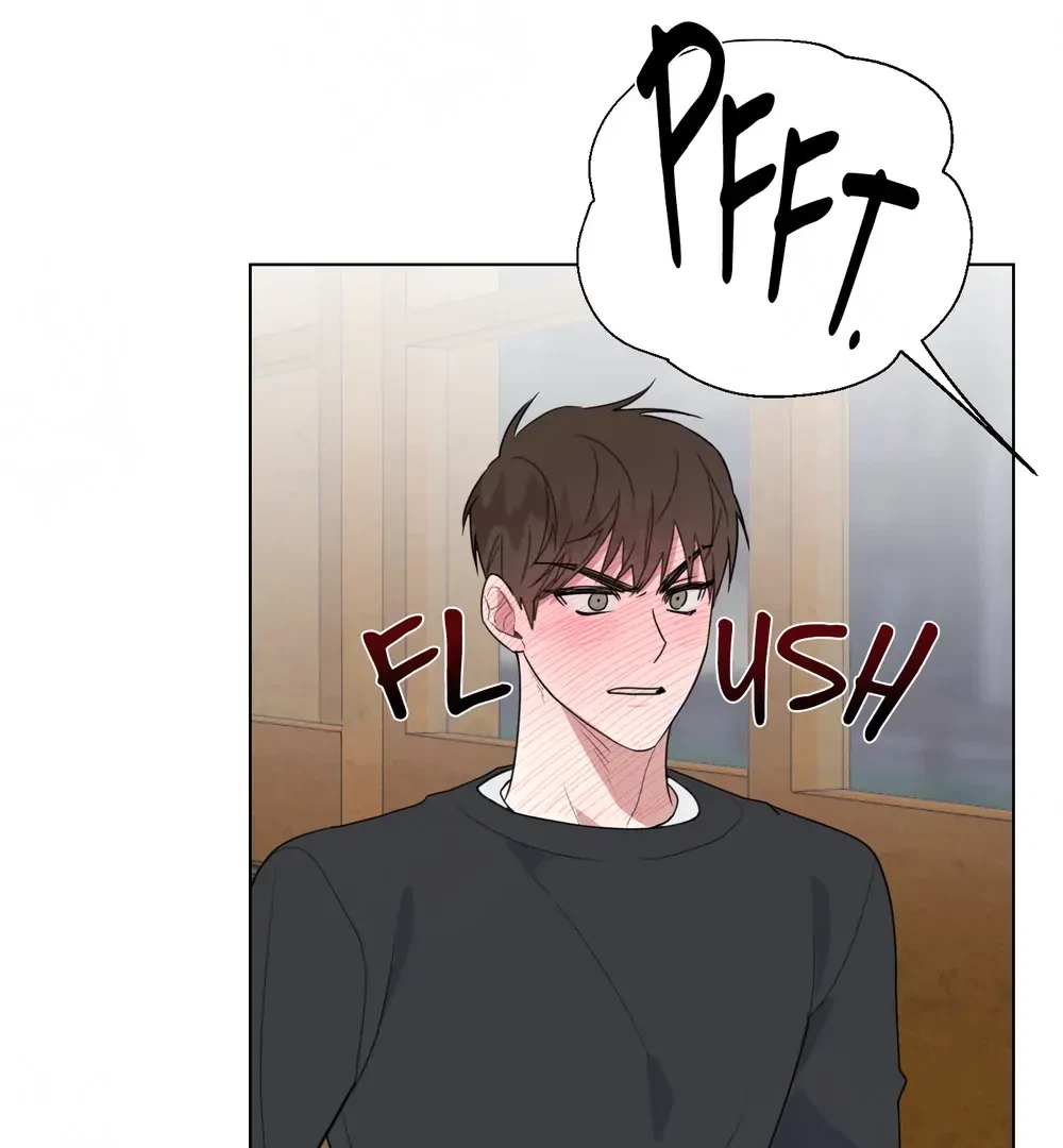 Chapter 4, page 57