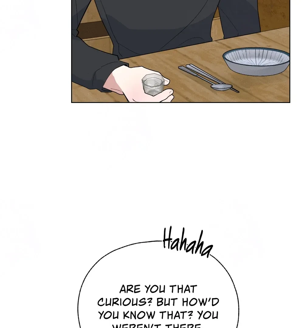 Chapter 4, page 58
