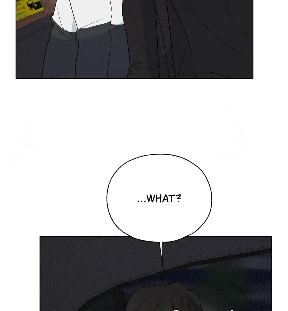 Chapter 4, page 6