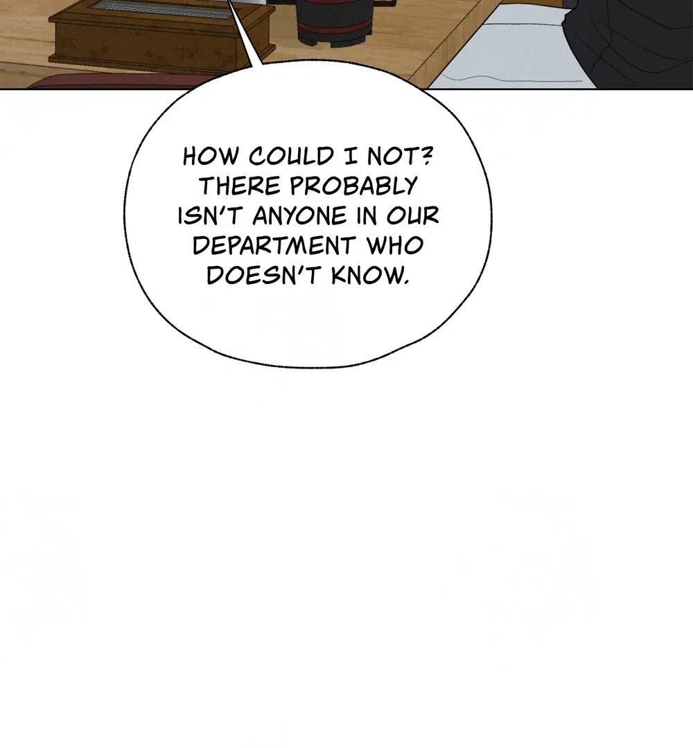 Chapter 4, page 60