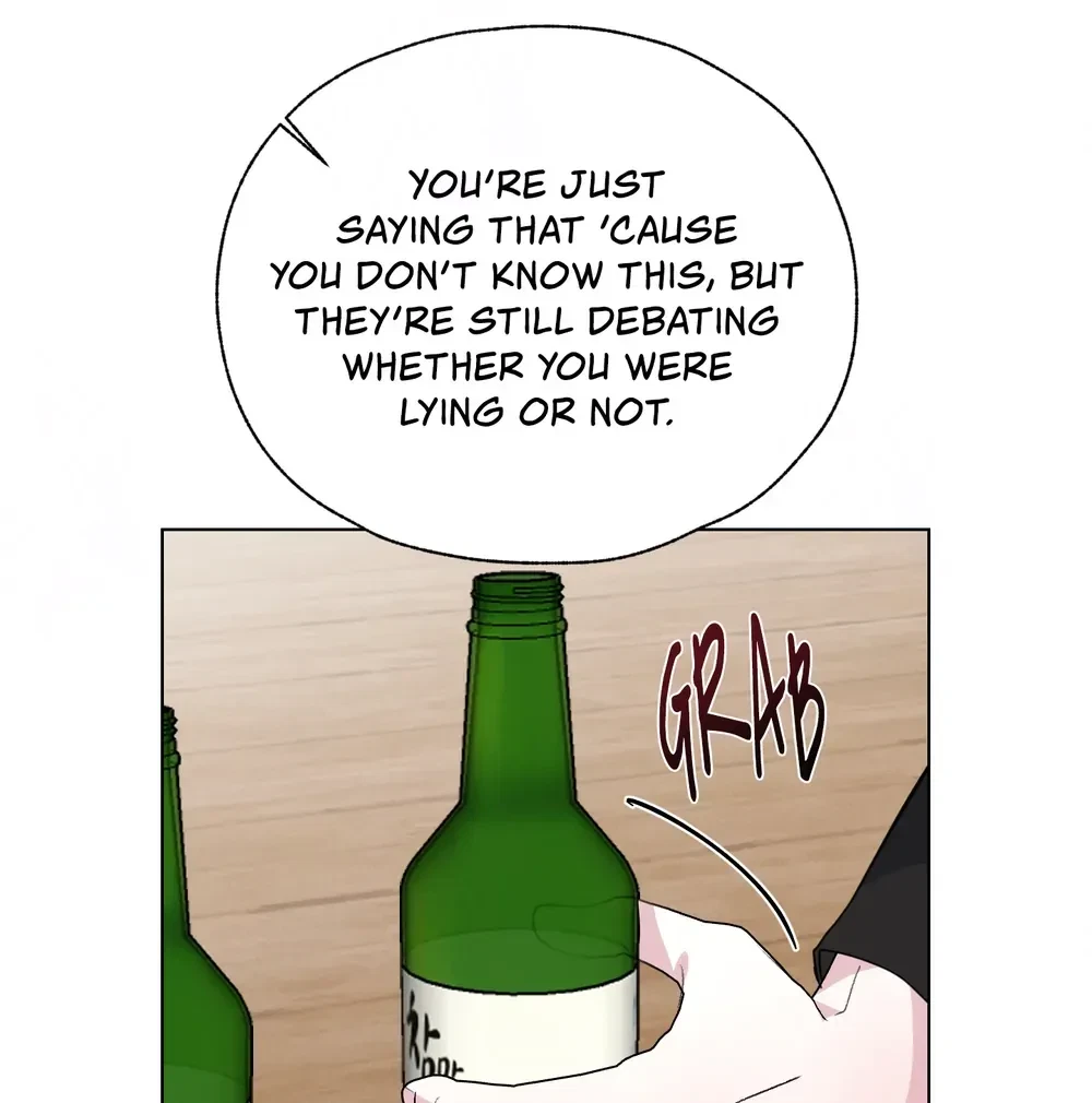 Chapter 4, page 61
