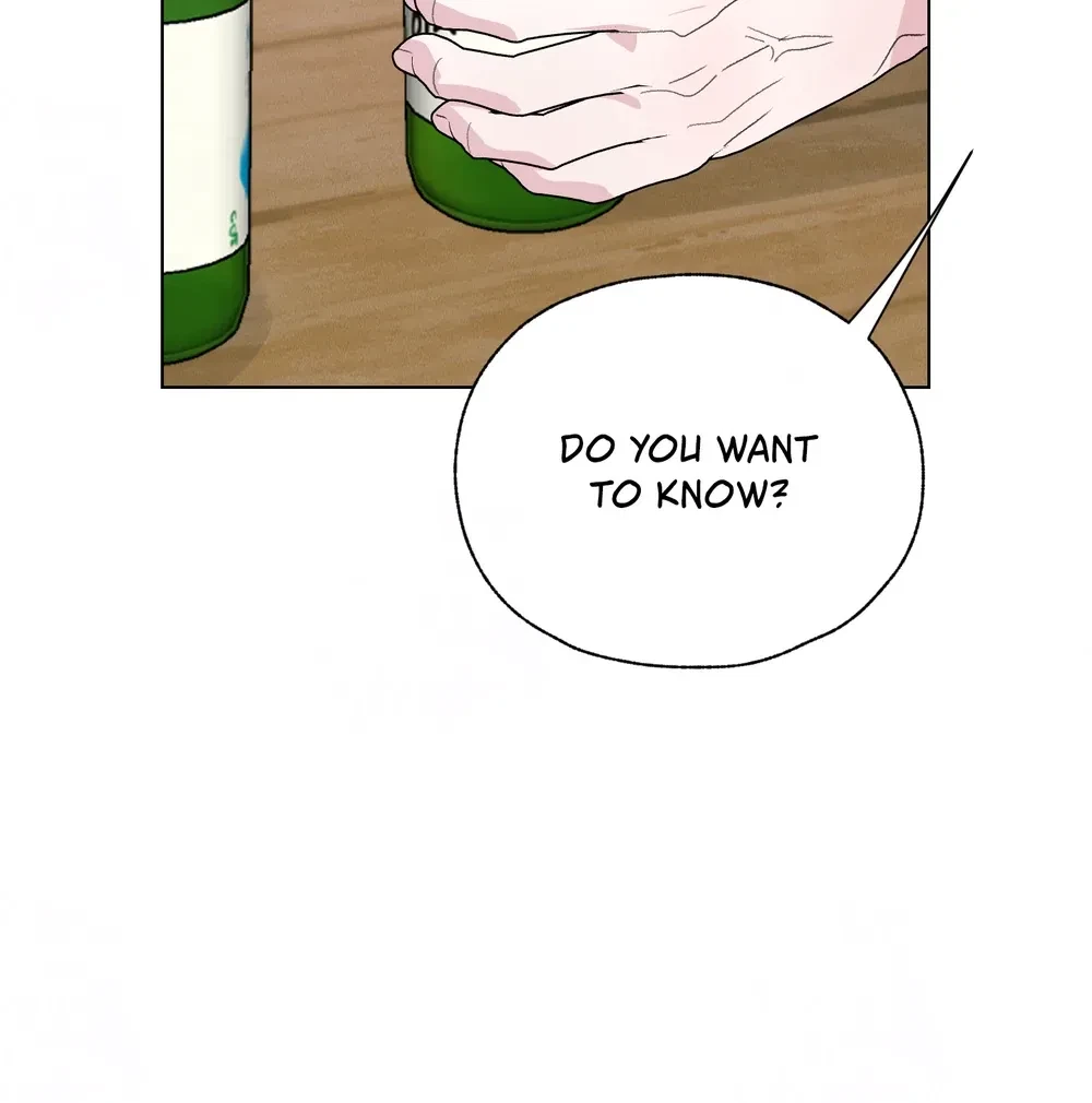 Chapter 4, page 62