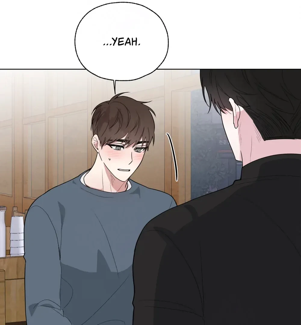 Chapter 4, page 63