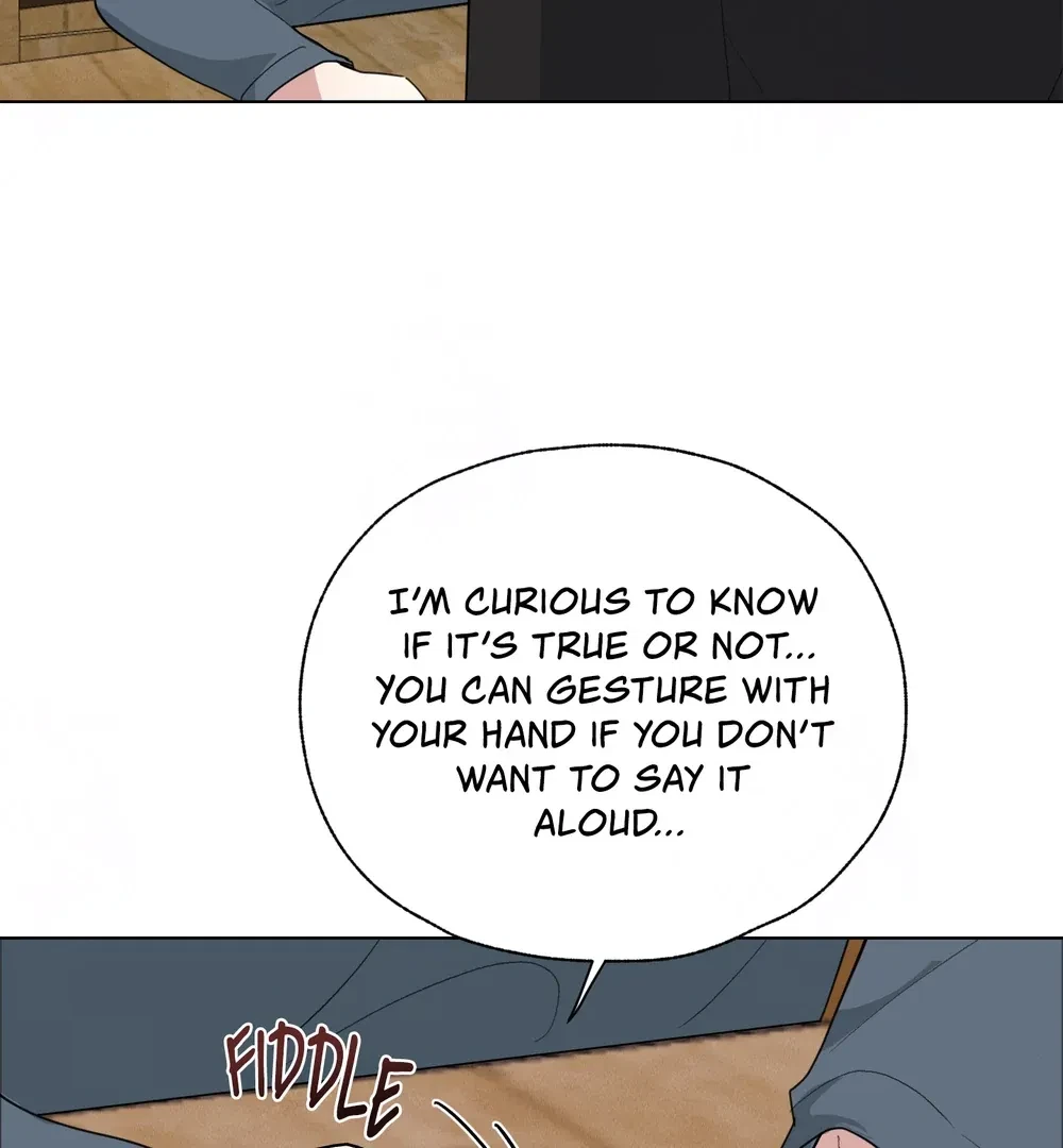 Chapter 4, page 64