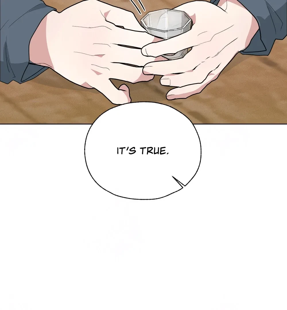 Chapter 4, page 65