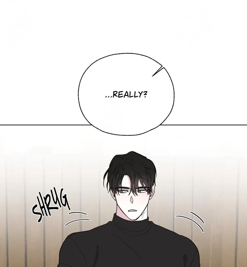 Chapter 4, page 66