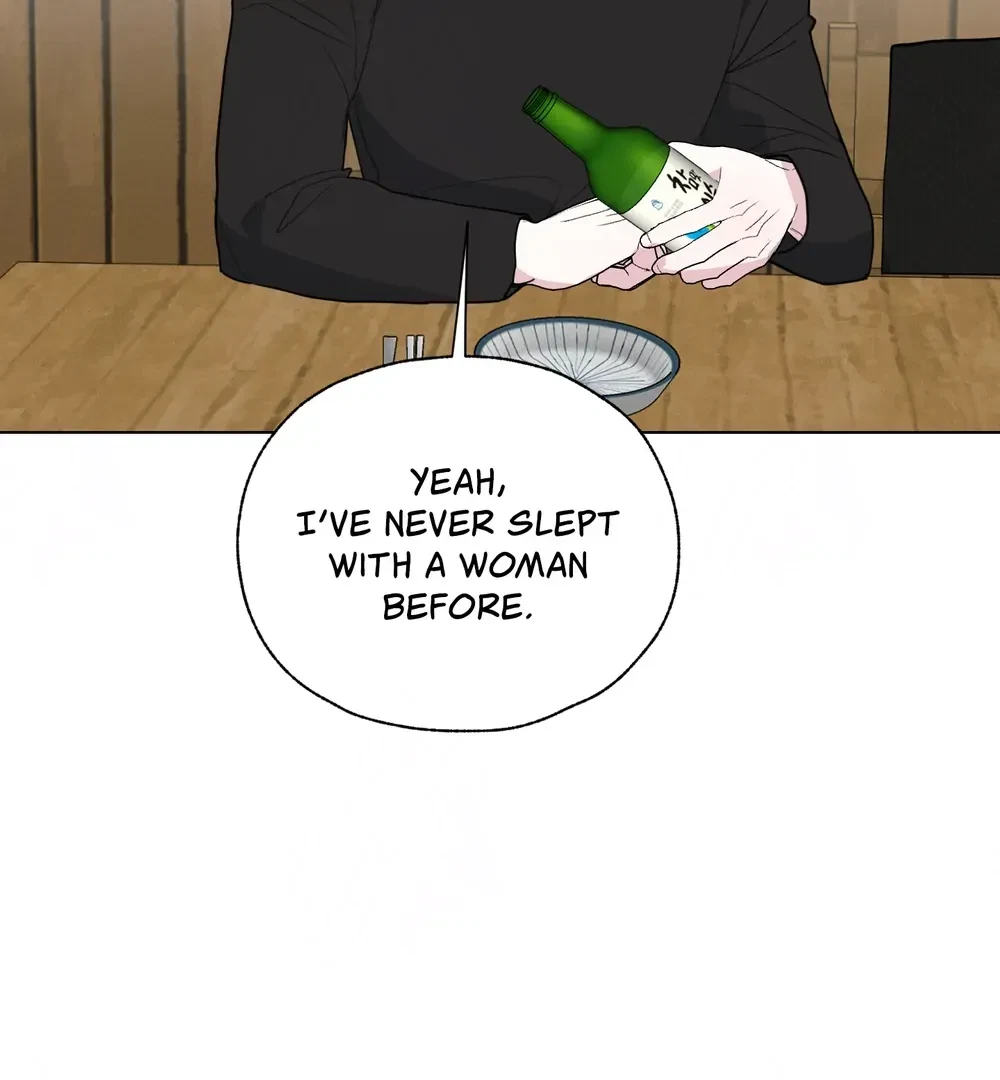 Chapter 4, page 67
