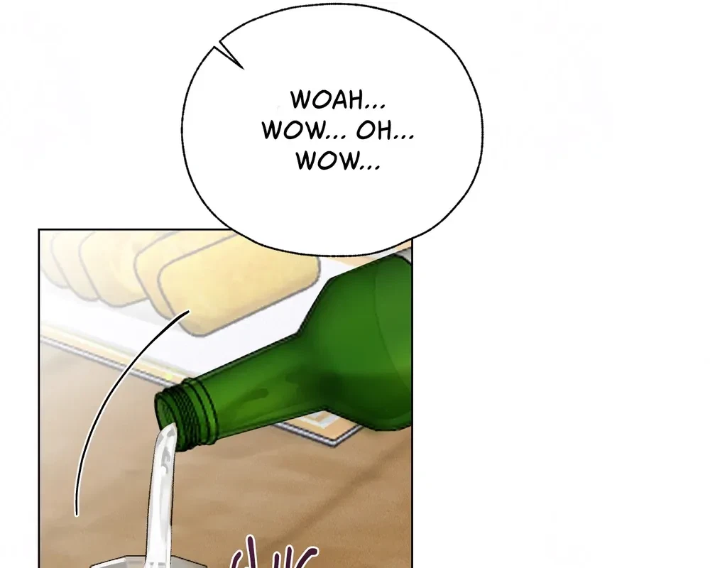 Chapter 4, page 68