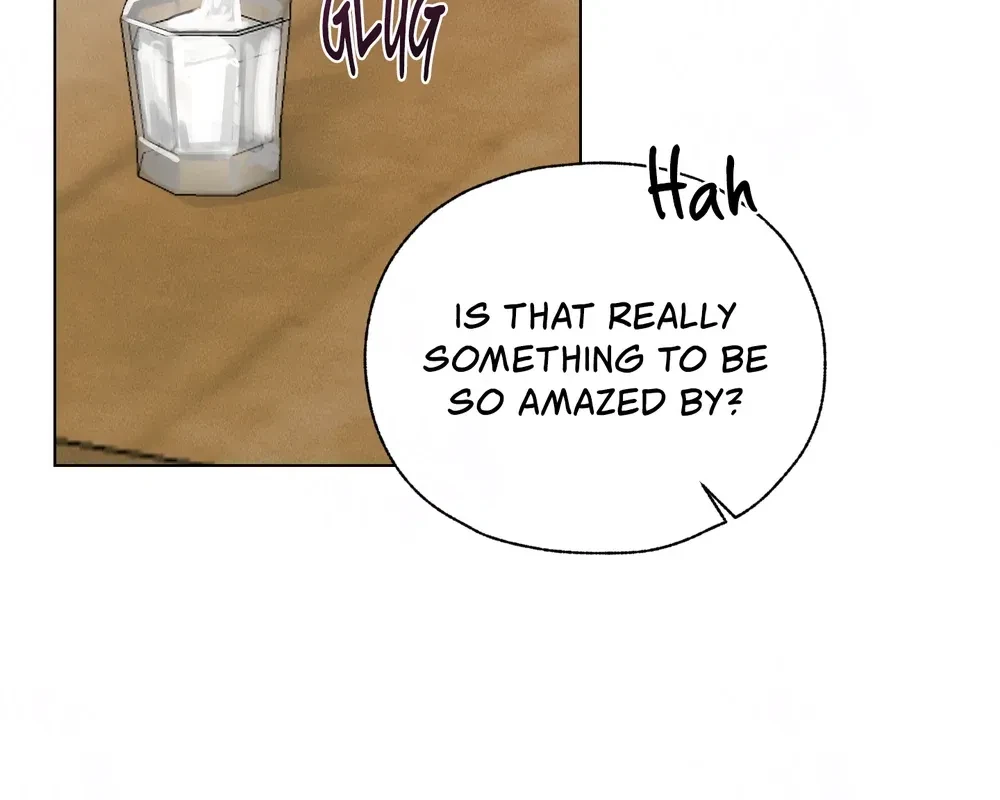 Chapter 4, page 69
