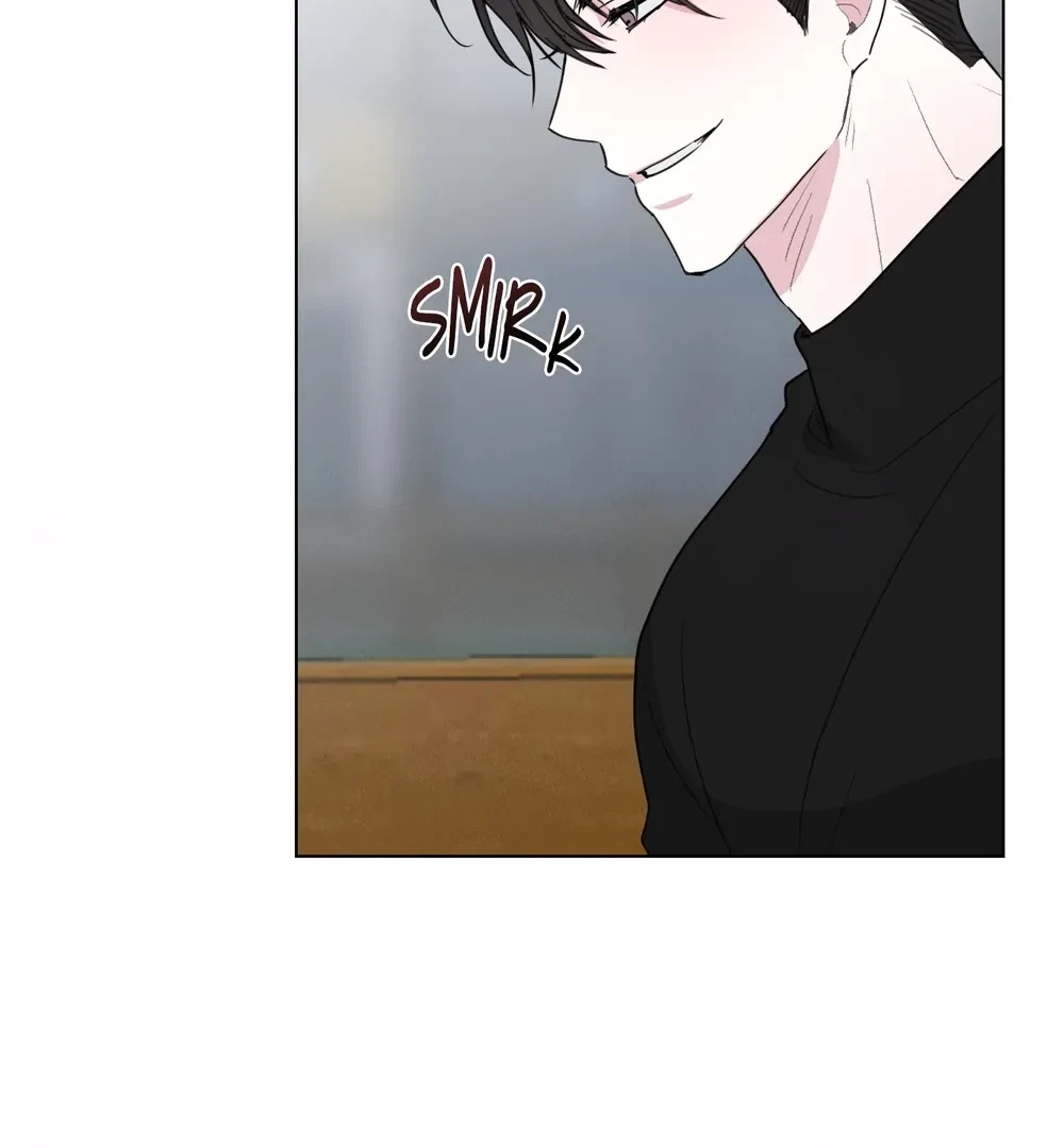 Chapter 4, page 72