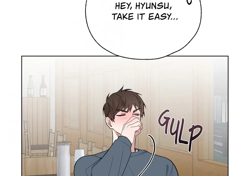 Chapter 4, page 74