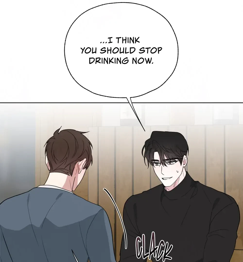 Chapter 4, page 76