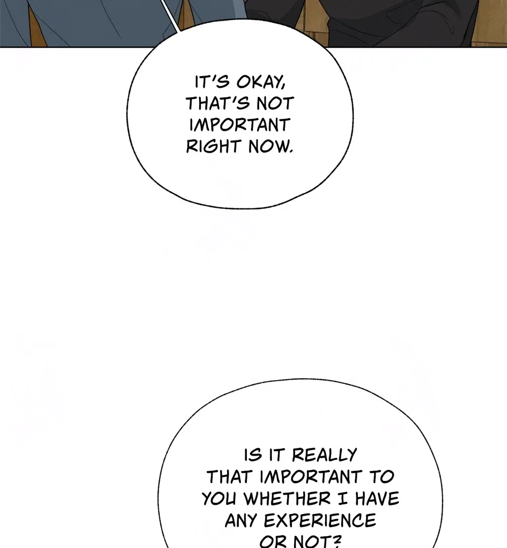 Chapter 4, page 77