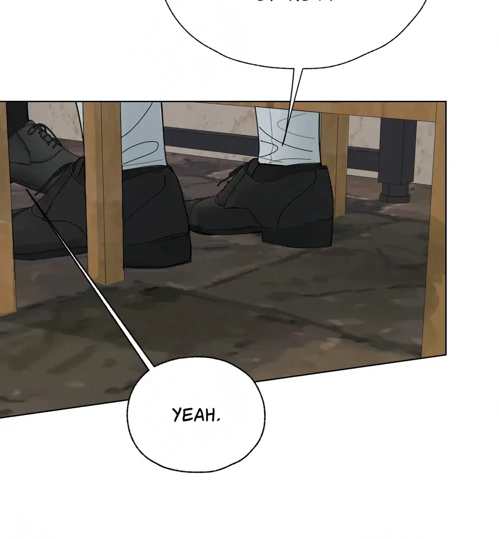 Chapter 4, page 78