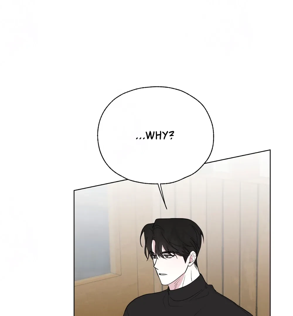 Chapter 4, page 79