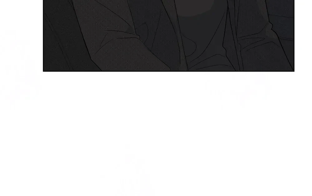 Chapter 4, page 8