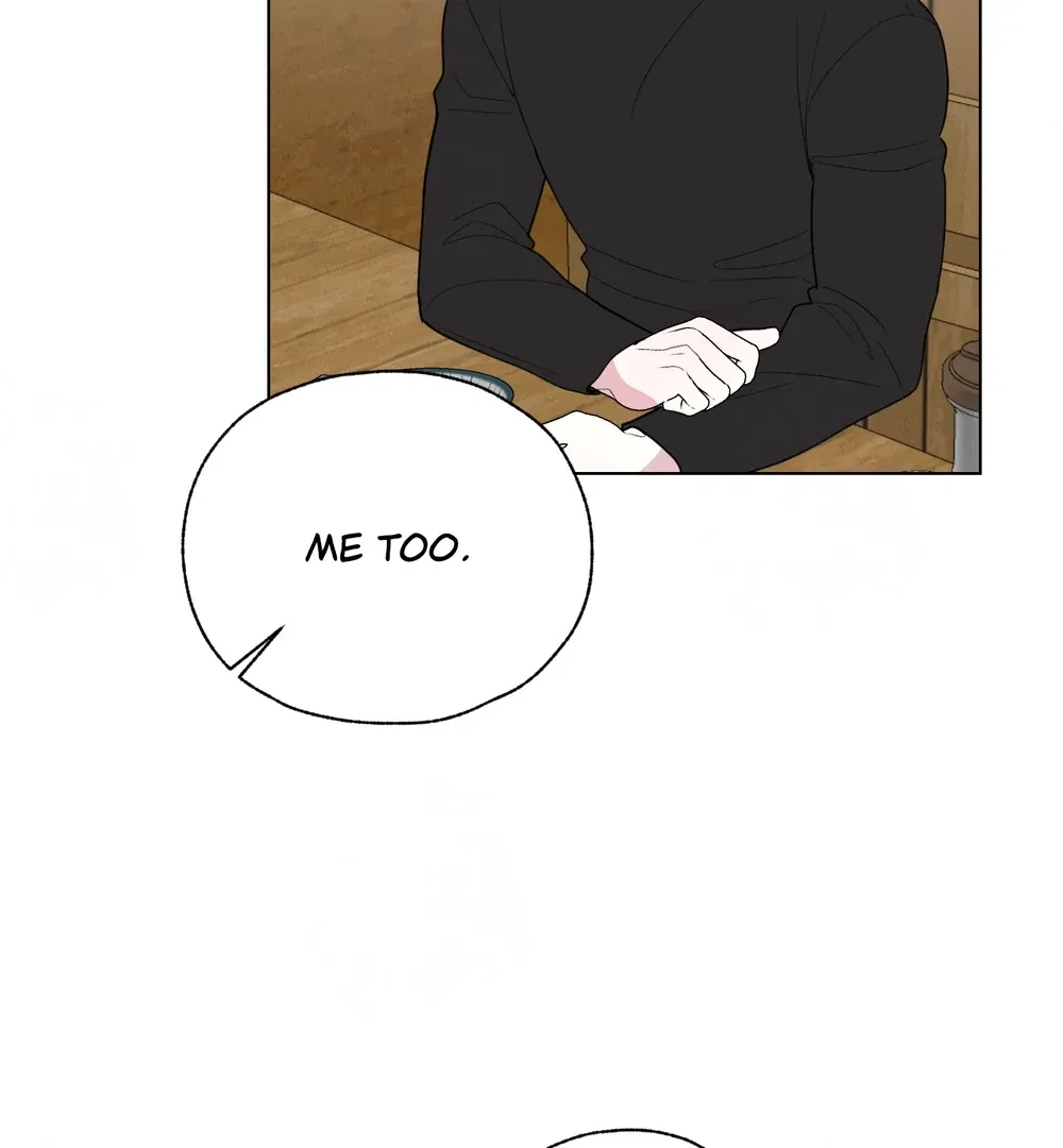 Chapter 4, page 80