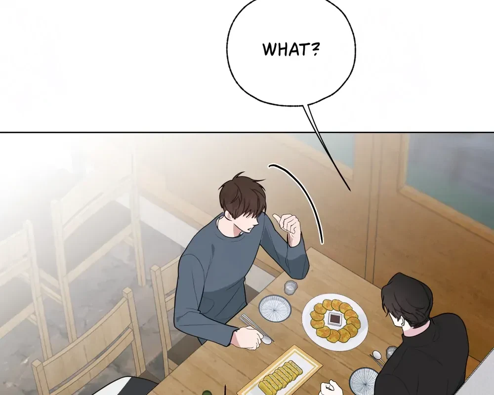 Chapter 4, page 81