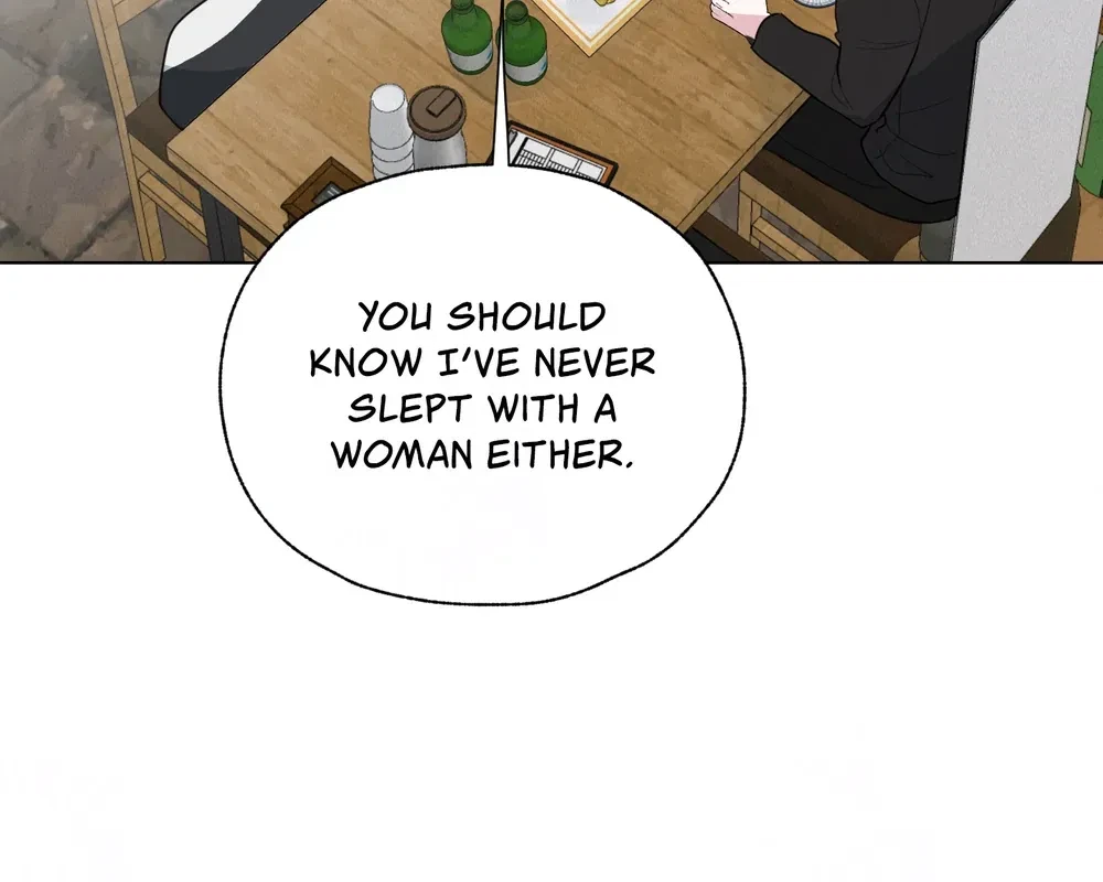 Chapter 4, page 82