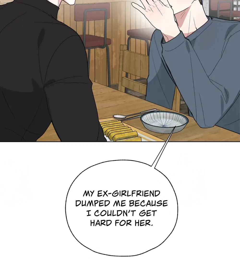 Chapter 4, page 84