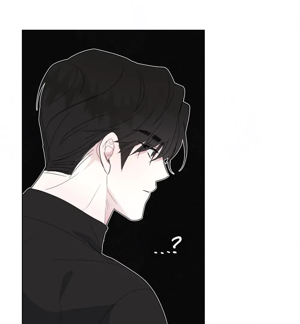Chapter 4, page 85