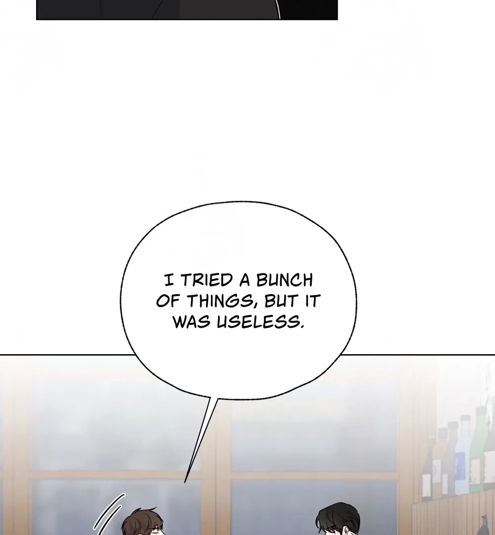 Chapter 4, page 86