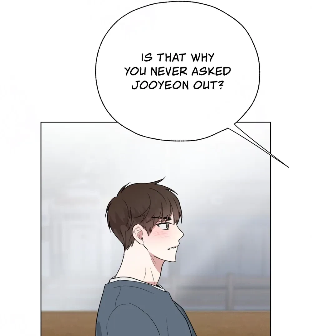 Chapter 4, page 89