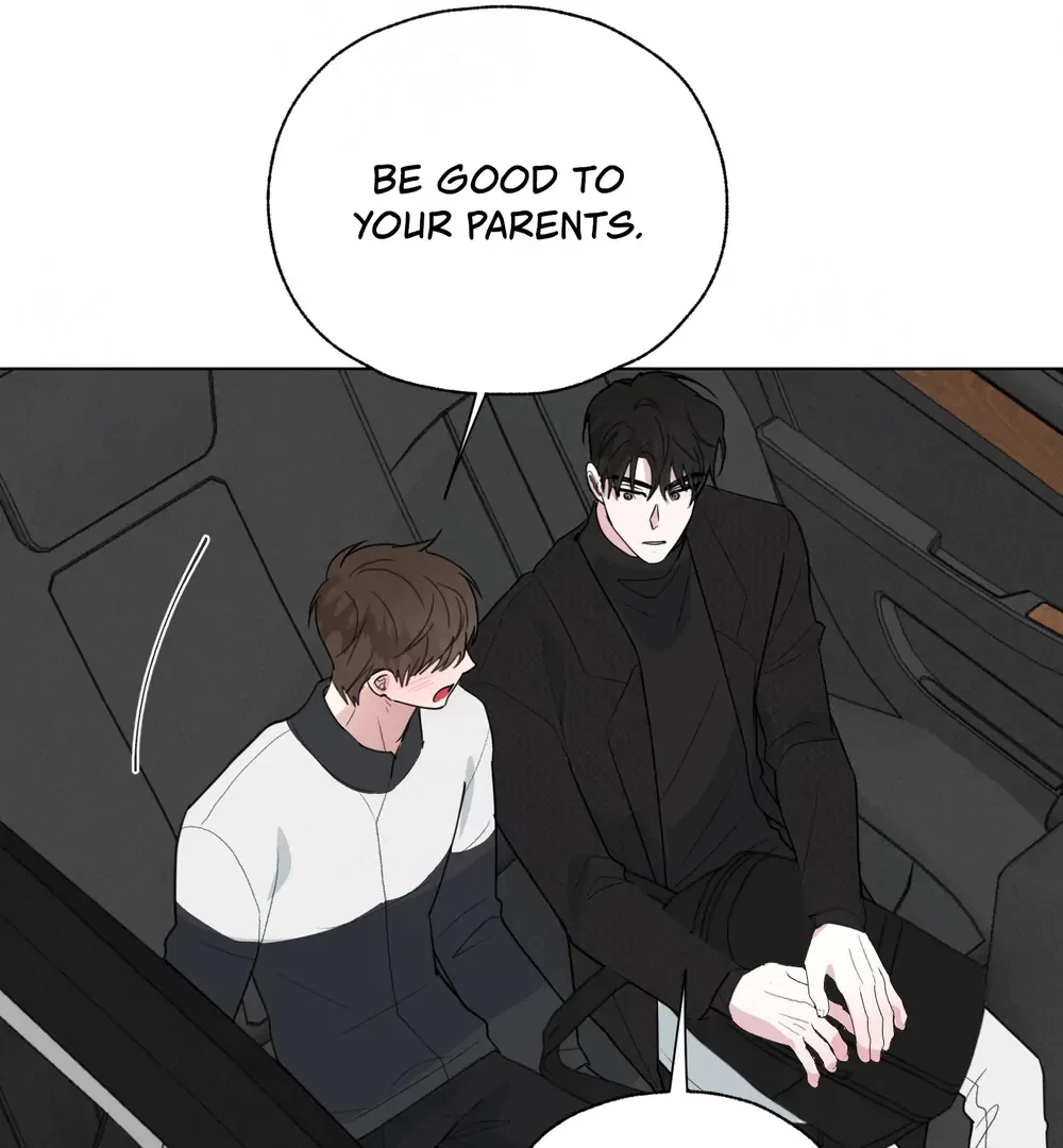 Chapter 4, page 9