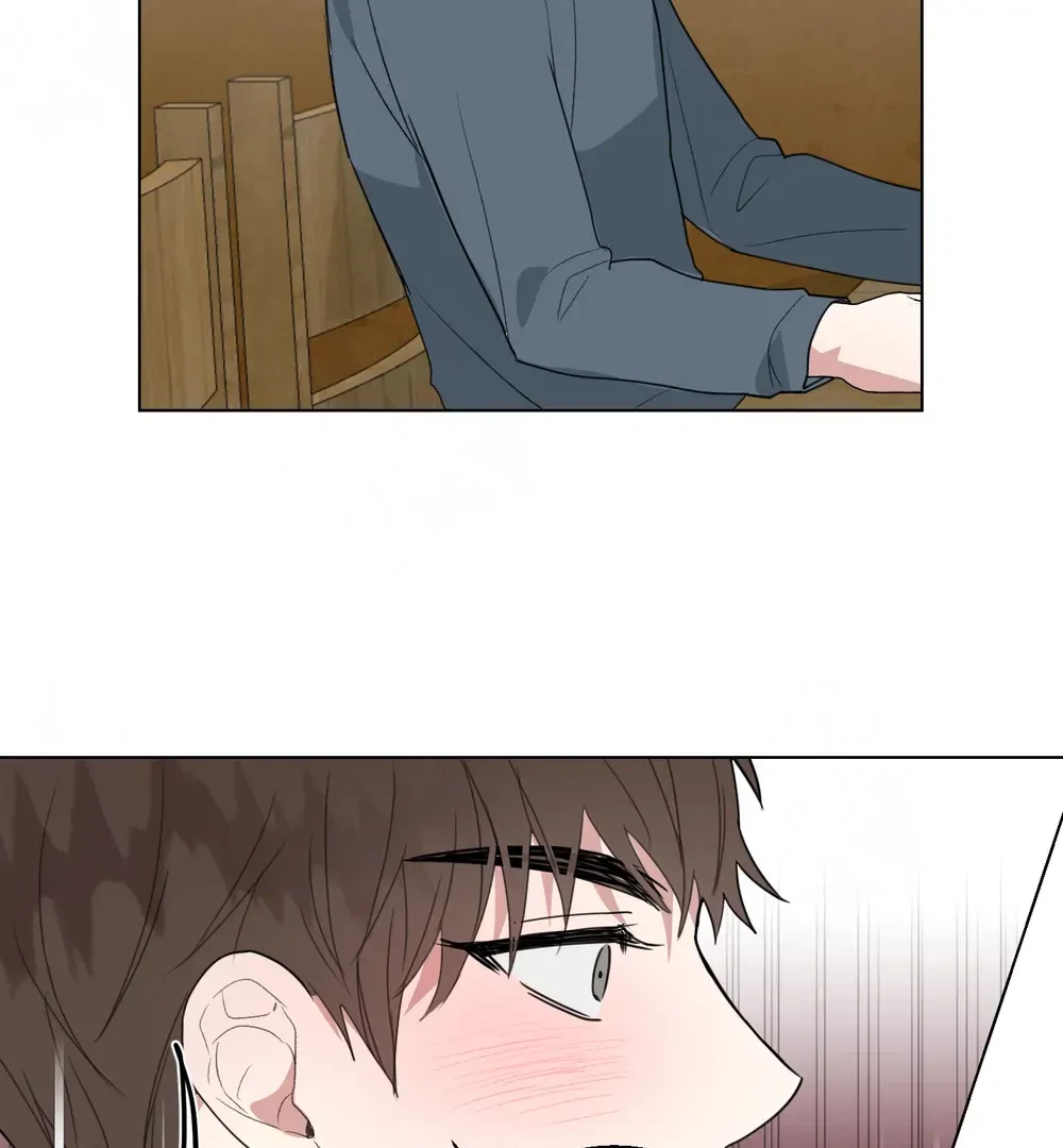 Chapter 4, page 90