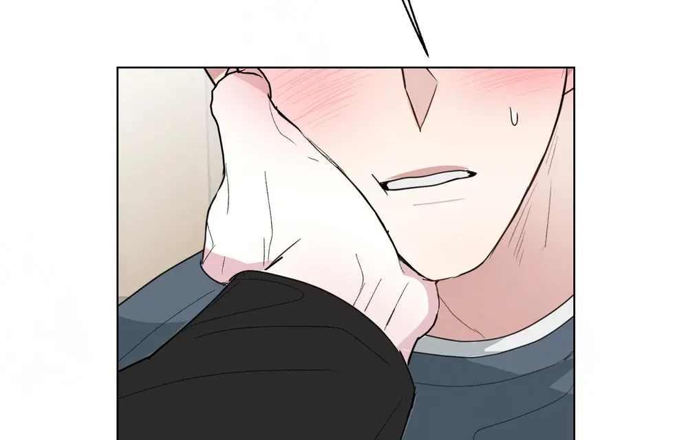 Chapter 4, page 93