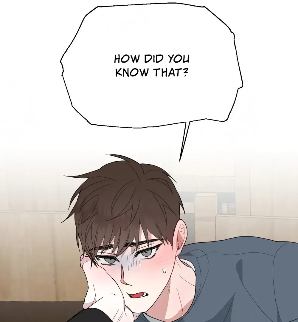 Chapter 4, page 95