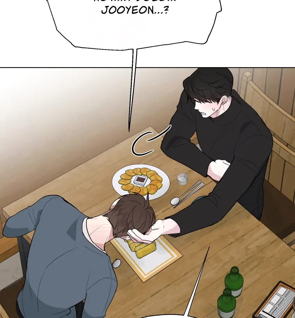 Chapter 4, page 97