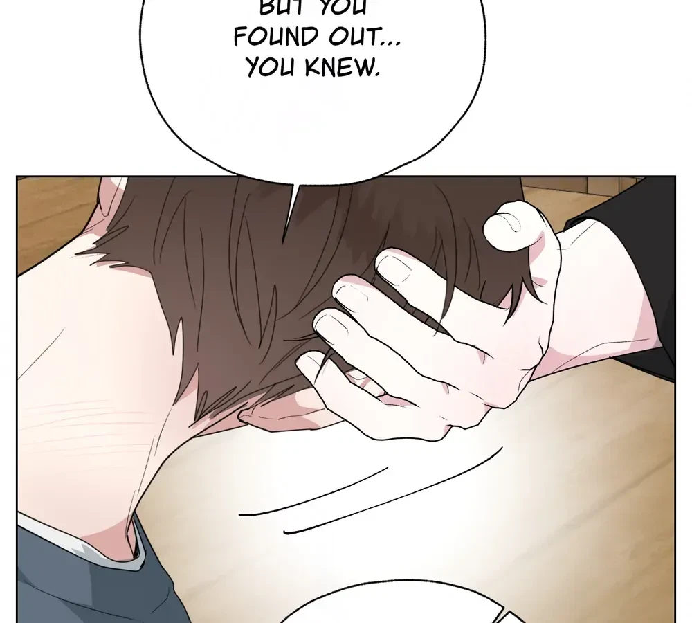 Chapter 4, page 99