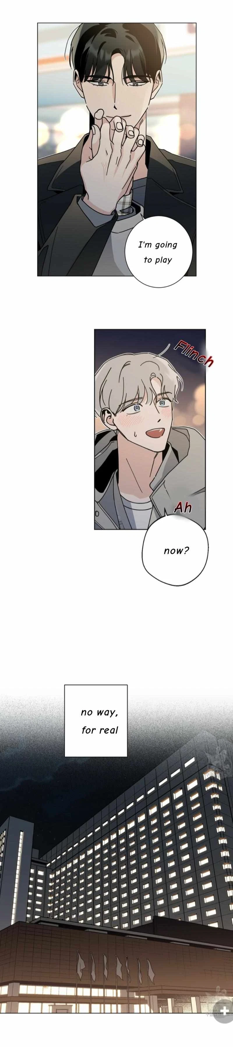 Chapter 13, page 10