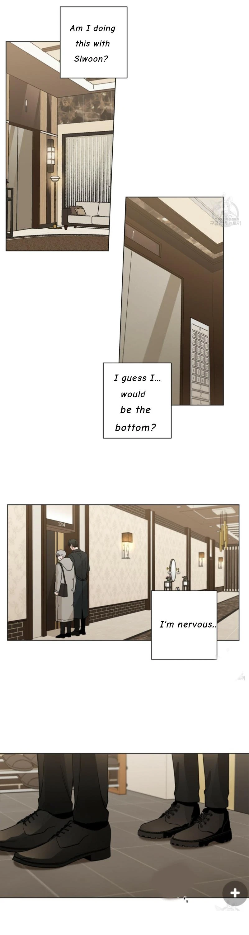 Chapter 13, page 11