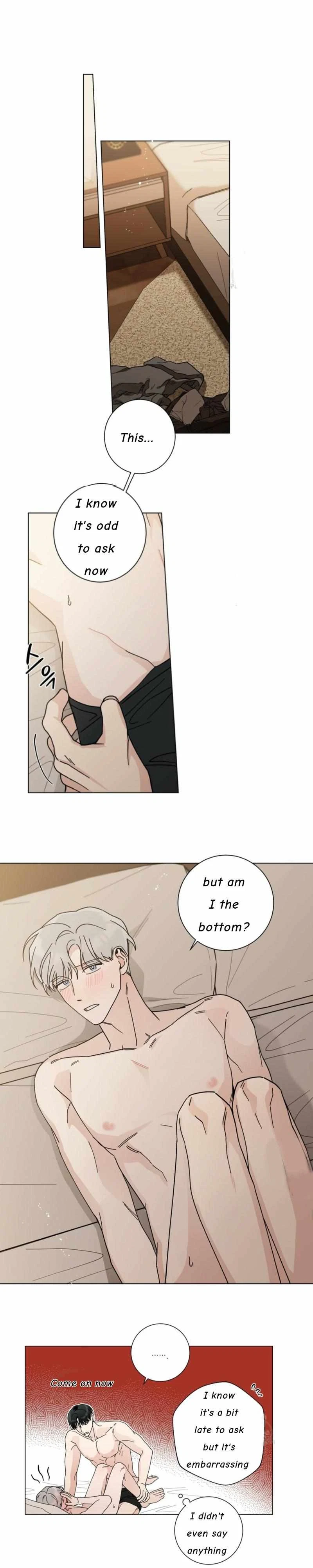 Chapter 13, page 15