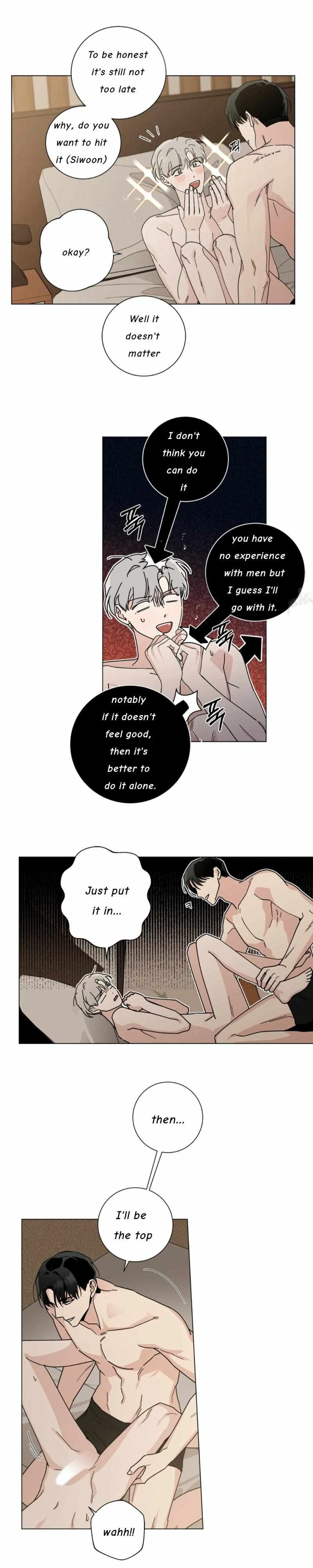 Chapter 13, page 16