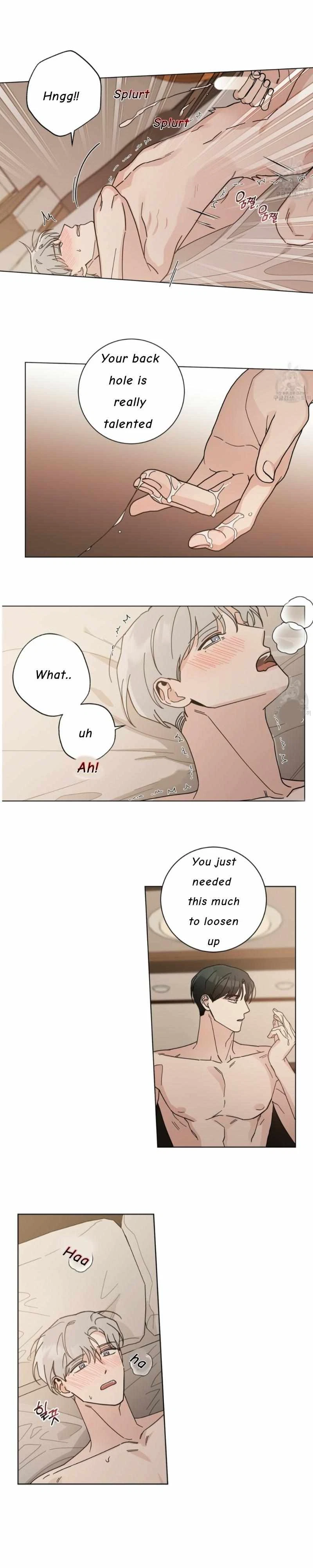 Chapter 13, page 21