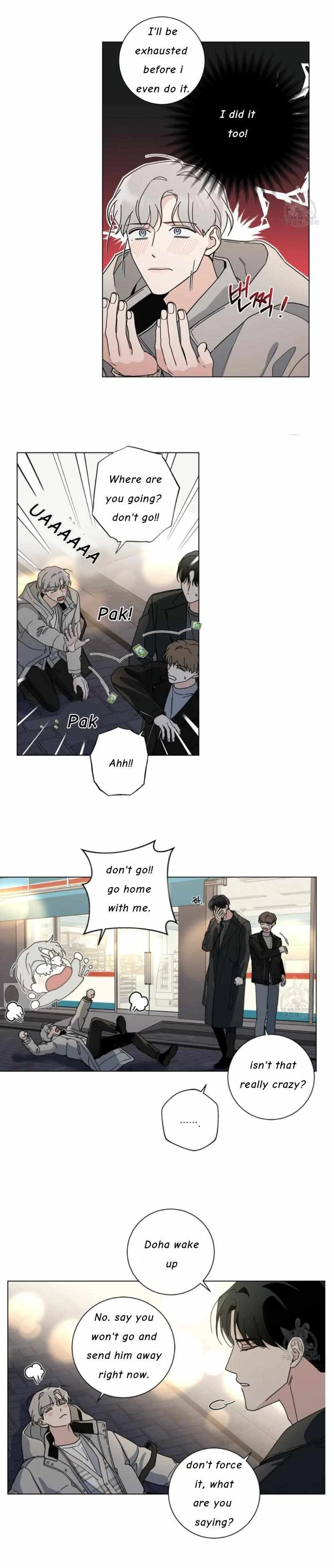Chapter 13, page 6