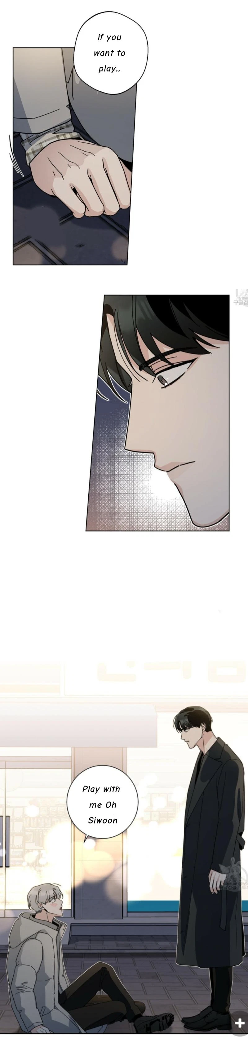 Chapter 13, page 7