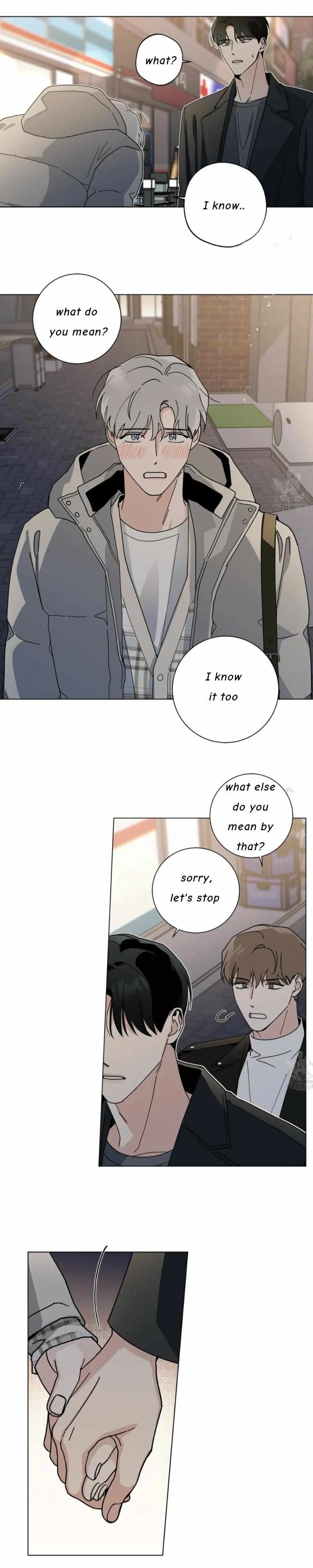Chapter 13, page 8