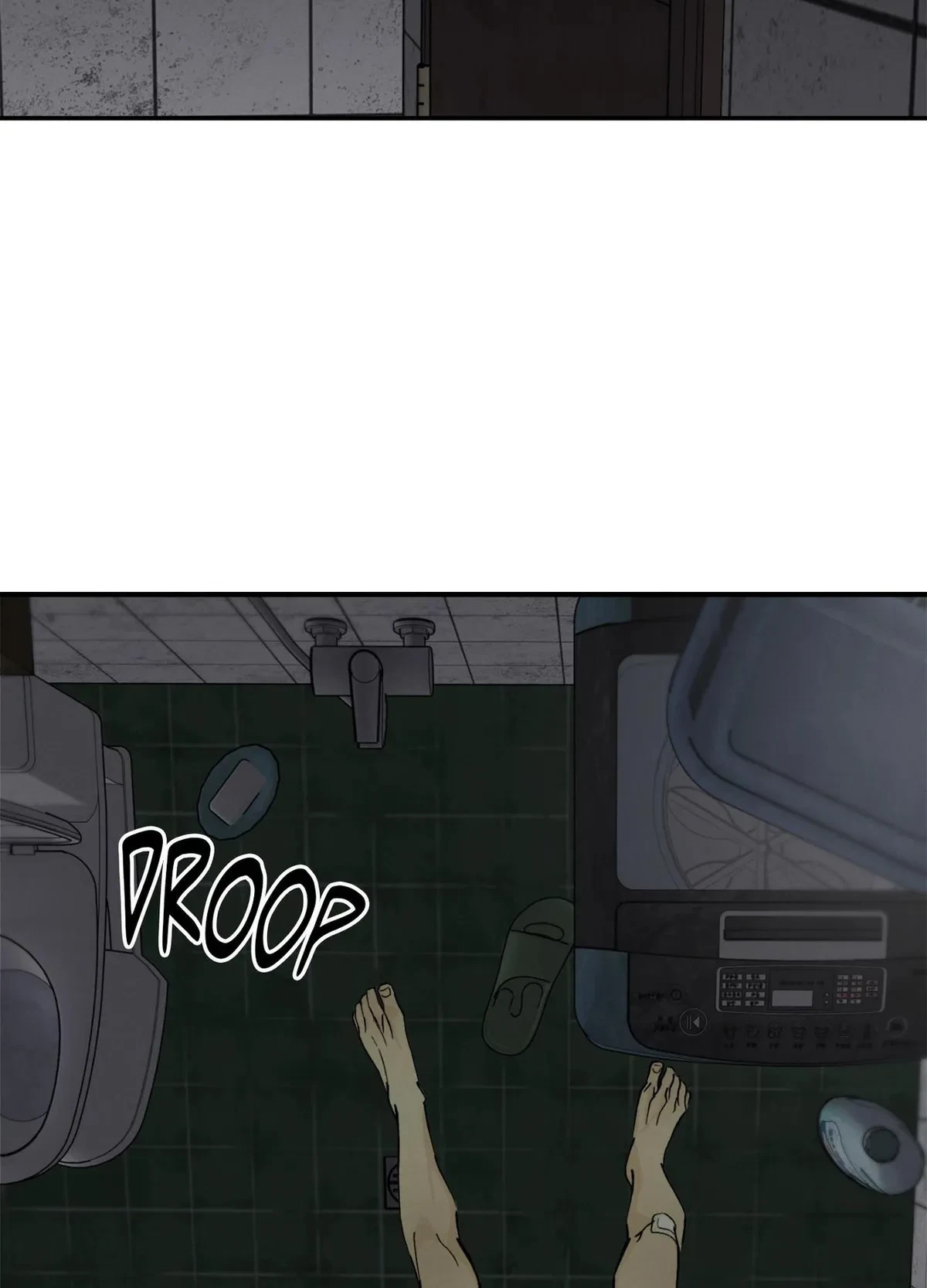 Chapter 2, page 101
