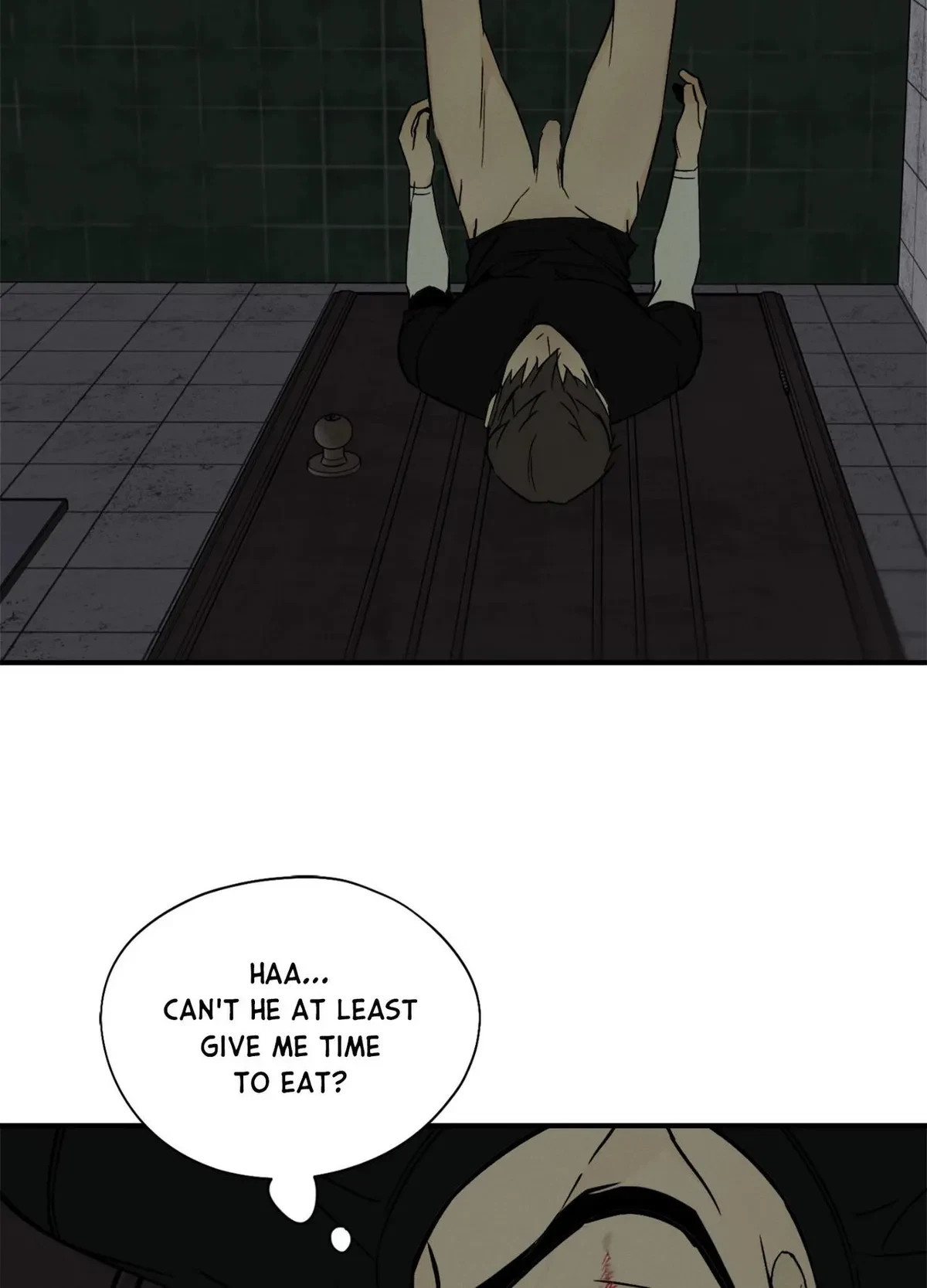 Chapter 2, page 102