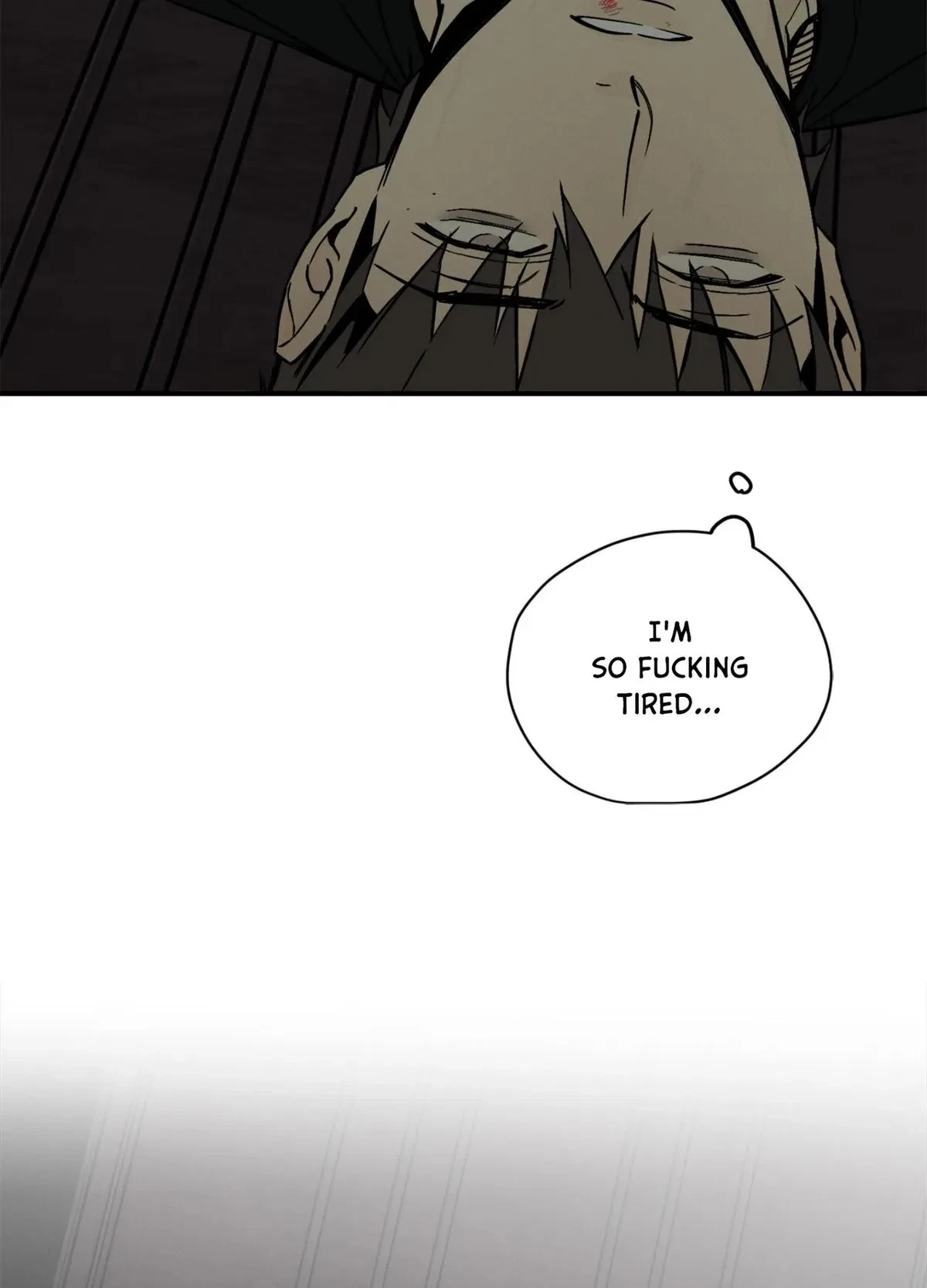 Chapter 2, page 103