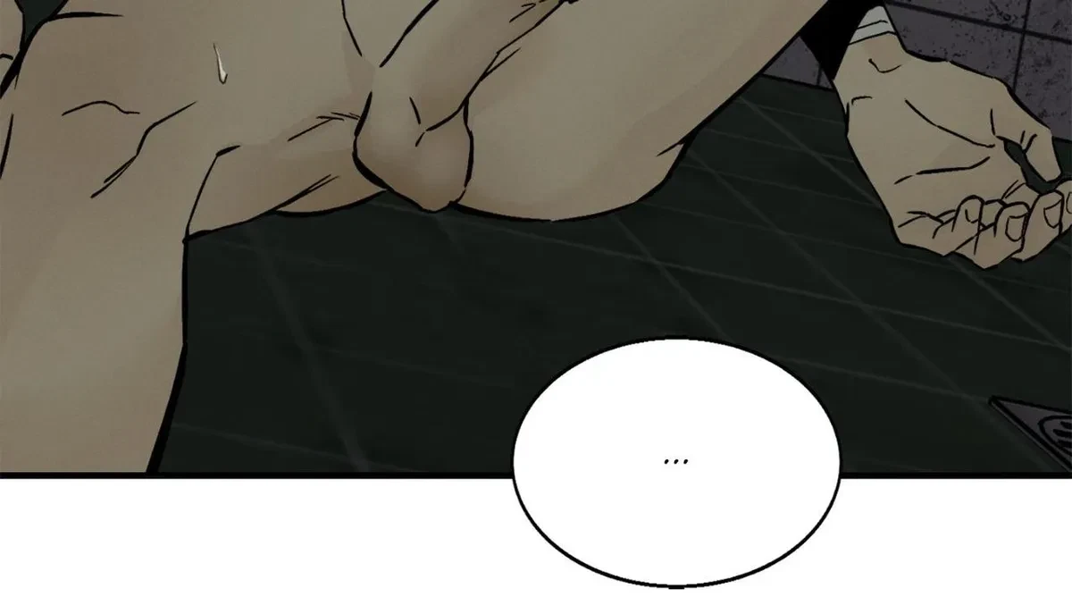 Chapter 2, page 105