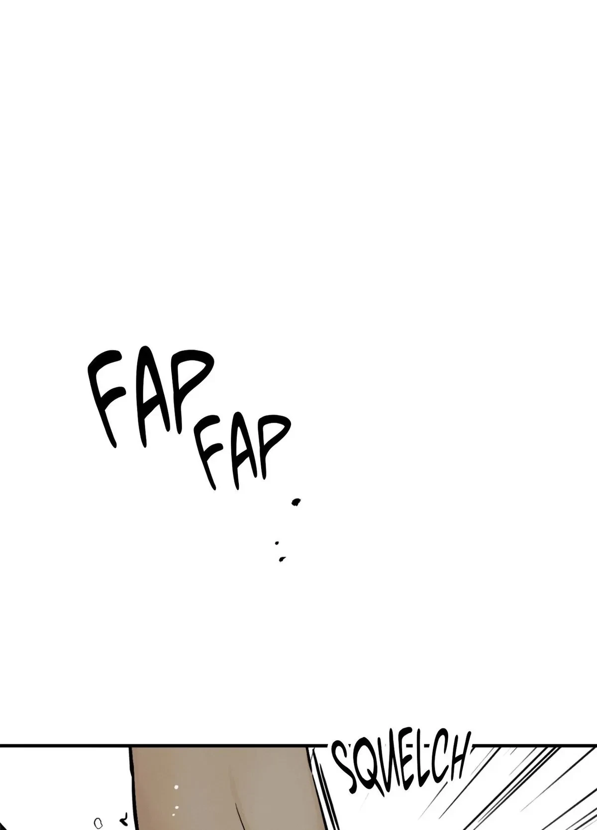 Chapter 2, page 107