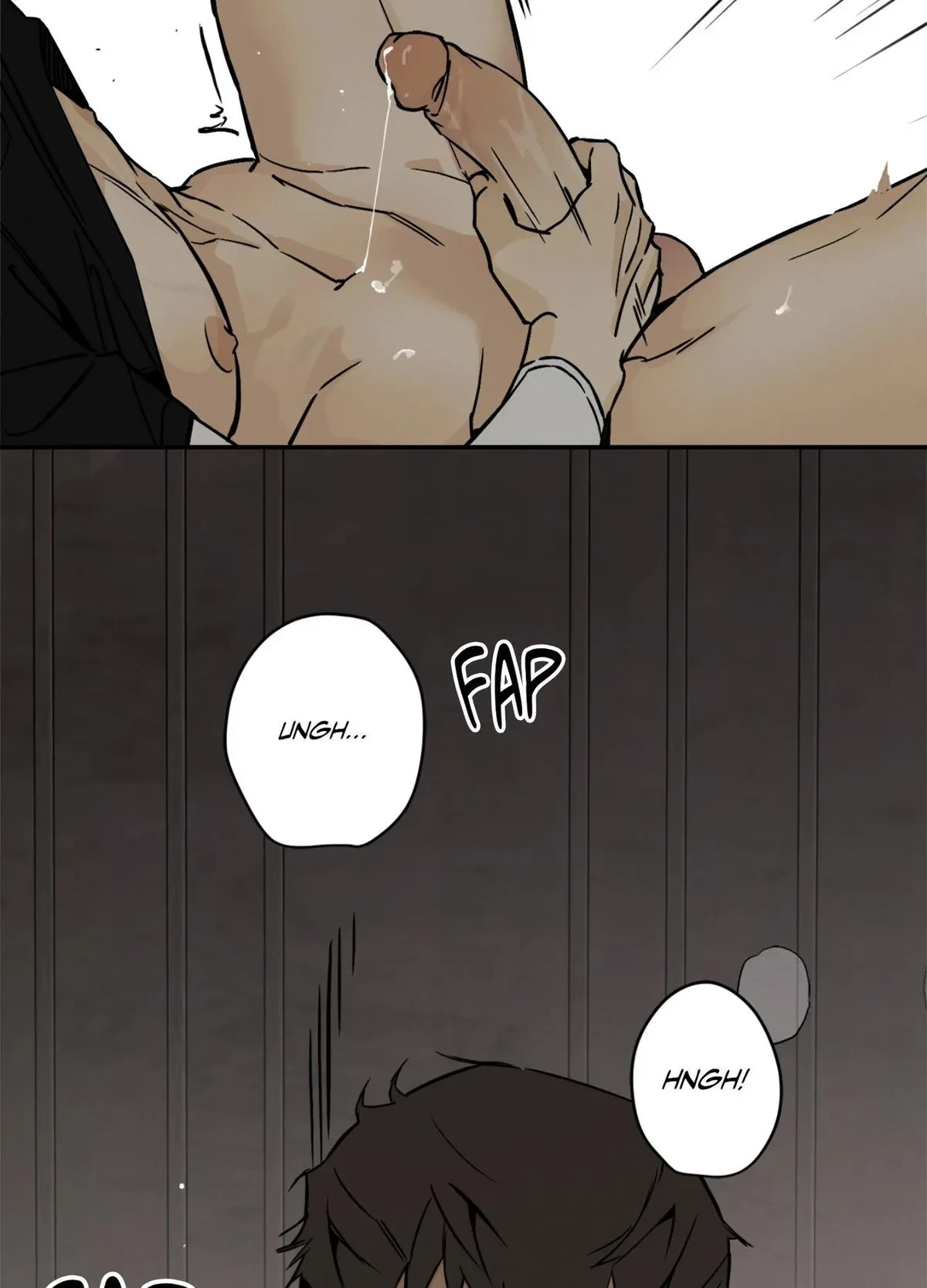 Chapter 2, page 108